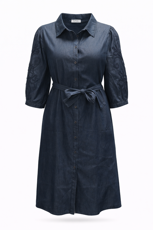 Denim / 46-Paprika-1