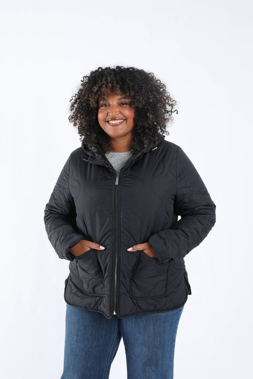 Zwart / 46-Paprika-1