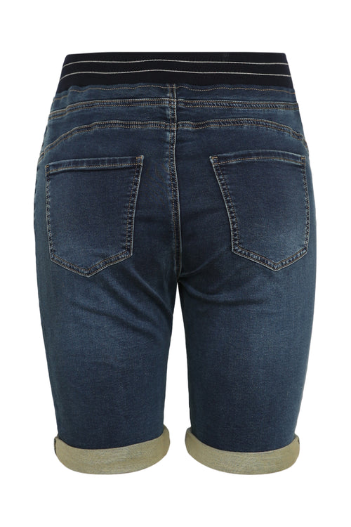Jeansbermuda-Paprika-2