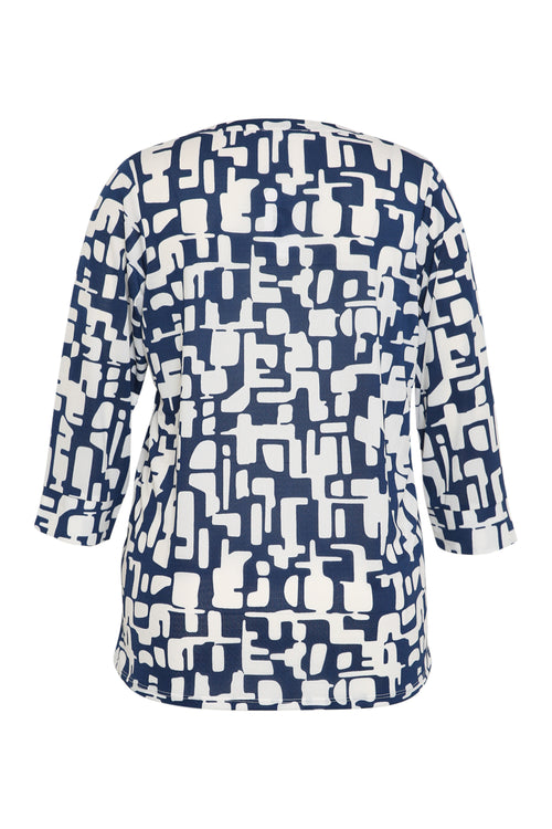 Marine / 46-Paprika-1