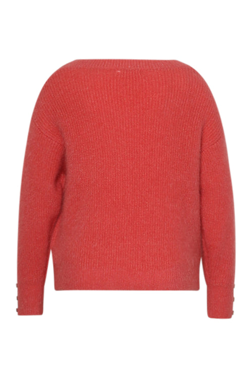 Corail / 46/48-Paprika-1