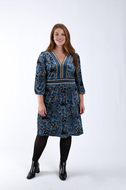 Emerald groen / 46-Paprika-1