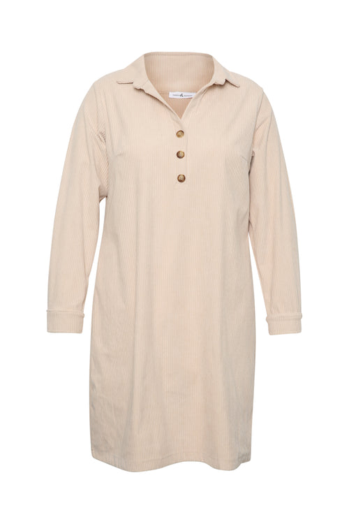 Beige / 46-Paprika-1