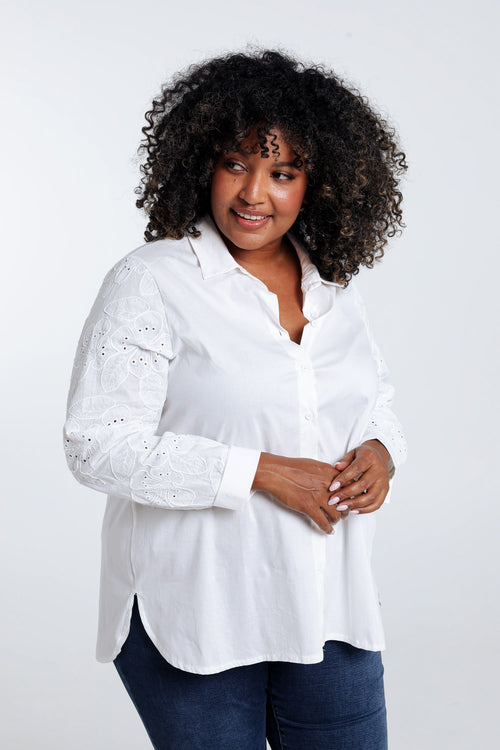 Blanc / 46-Paprika-1