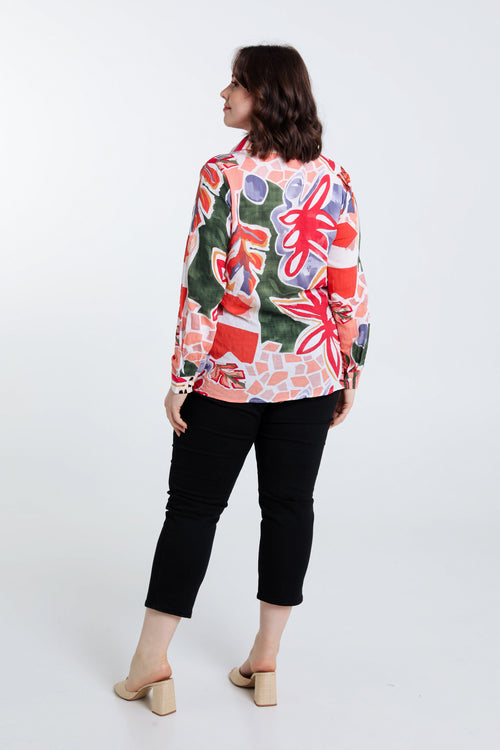 Orange / 46-Paprika-1