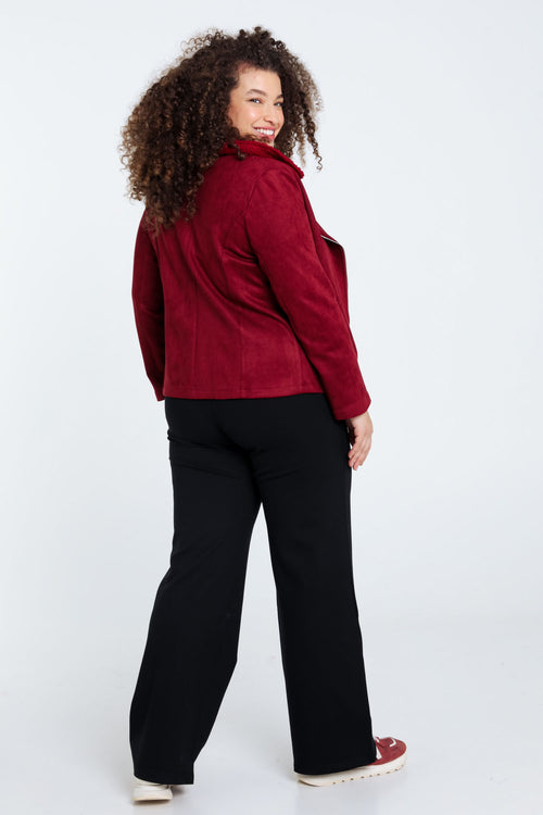 Bordeaux / 40-Paprika-3