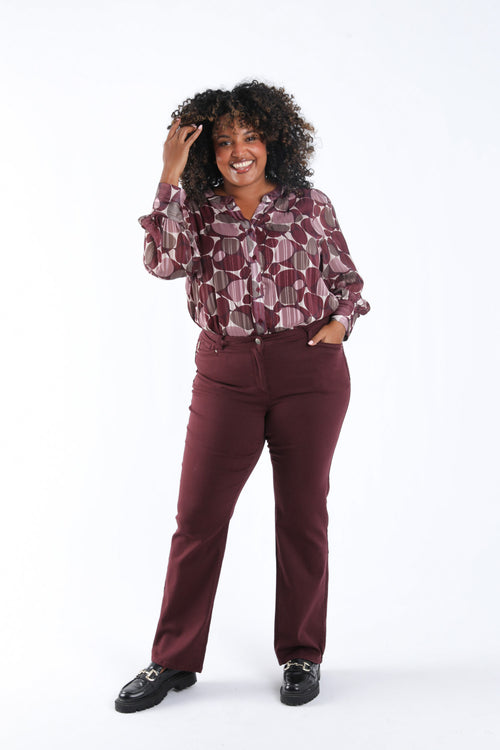 Pruim / 40-Paprika-2