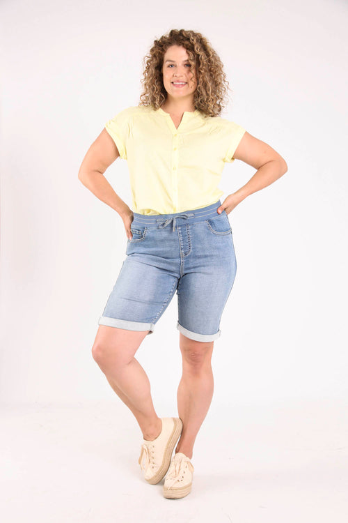 Jeansbermuda-Paprika-1