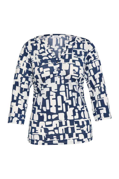 Marine / 46-Paprika-1