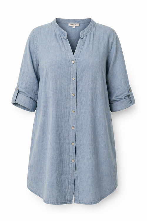 Indigo / 46-Paprika-1