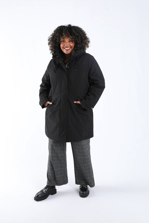 Zwart / 46-Paprika-1