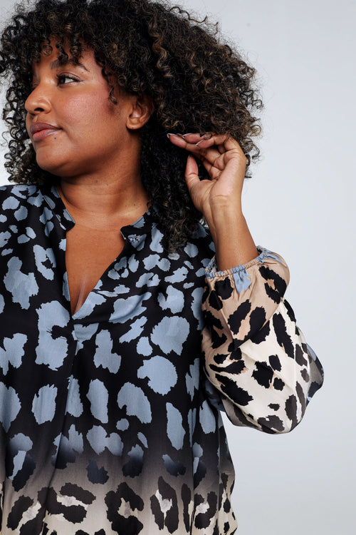 Indigo / 46-Paprika-1