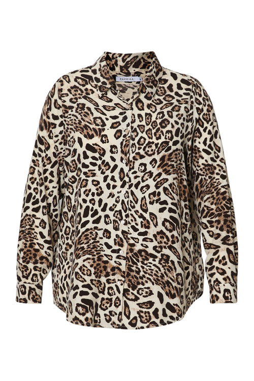 JHCHAN Style de Poche Élargisseur d'aile pour Ford JHCHAN Style de Poche Élargisseur d'aile pour Ford