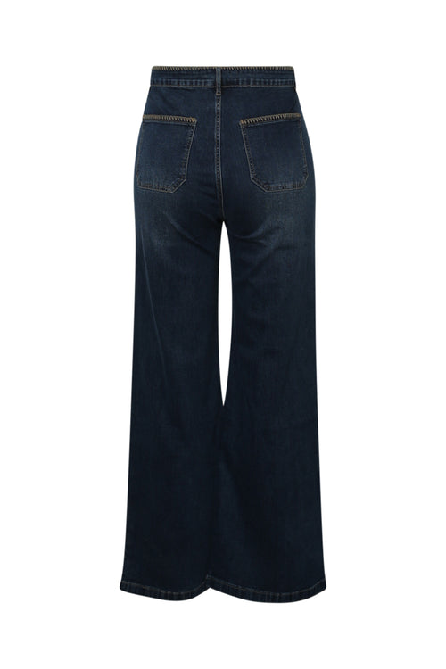 Donker denim / 46-Paprika-1