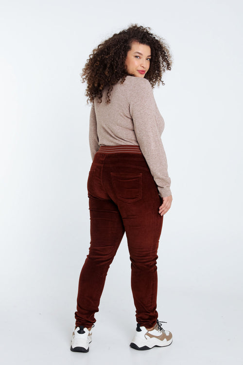 Brique / 46-Paprika-1