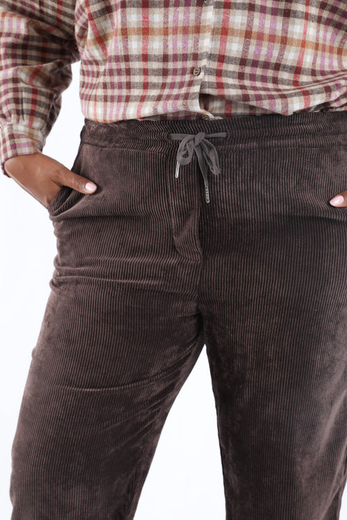 Bruin / 46-Paprika-1