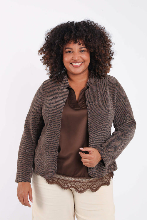 Bruin / 46-Paprika-1