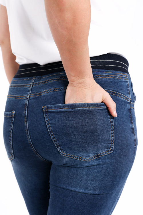 Denim / 46-Paprika-1