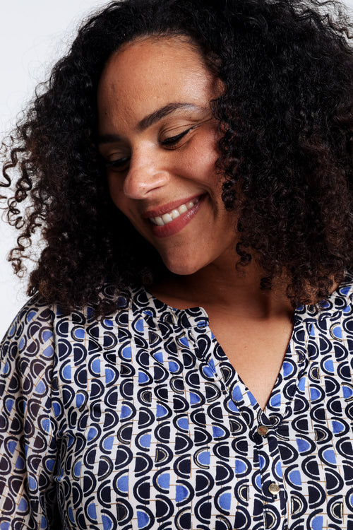 Marine / 40-Paprika-2