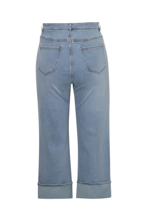 Boyfriend jeans Elodie-Paprika-9