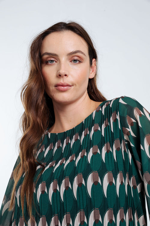 Groen / 46/48-Paprika-1