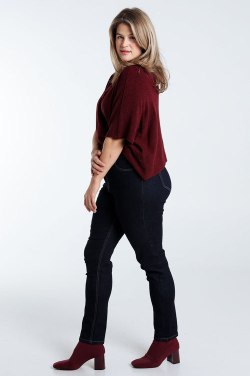 Slim jeans 
