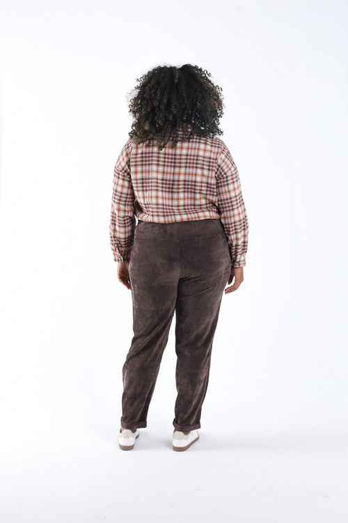 Bruin / 46-Paprika-1