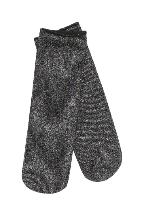 Zilver / U-Paprika-1