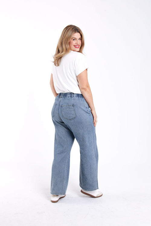 Denim / 46-Paprika-1