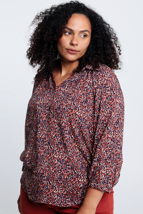 Brique / 46-Paprika-1