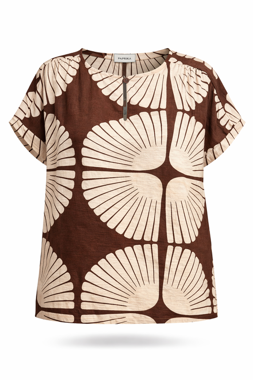 Bruin / 46-Paprika-1