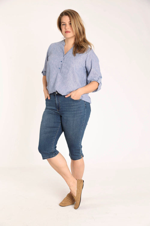 Denim / 40-Paprika-2