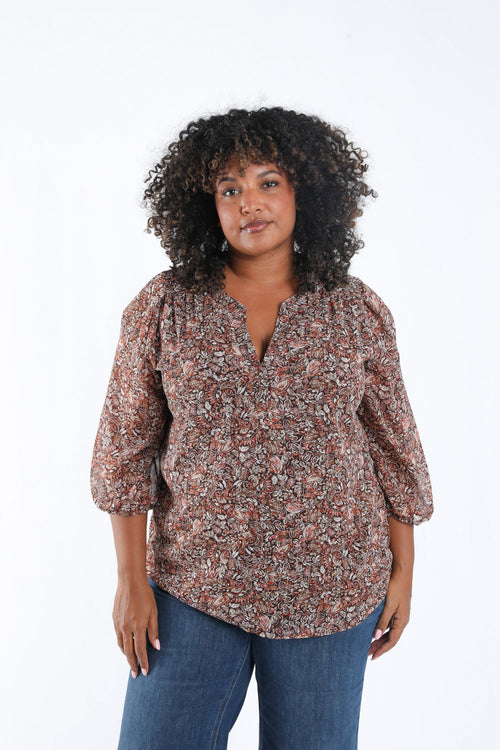 Oranjerood / 46-Paprika-1