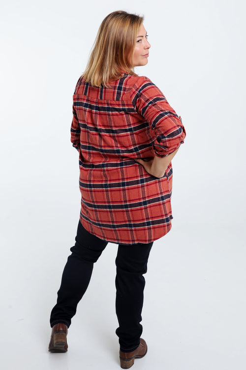 Oranjerood / 46-Paprika-1