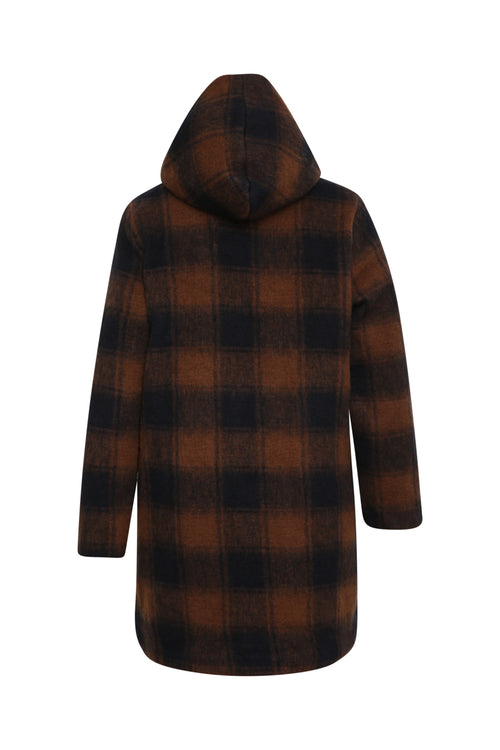 Camel / 46-Paprika-1