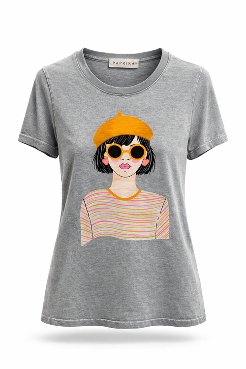 Grijs / 46-Paprika-1