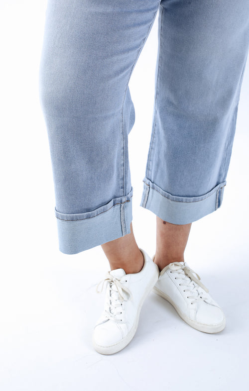 Boyfriend jeans Elodie-Paprika-4