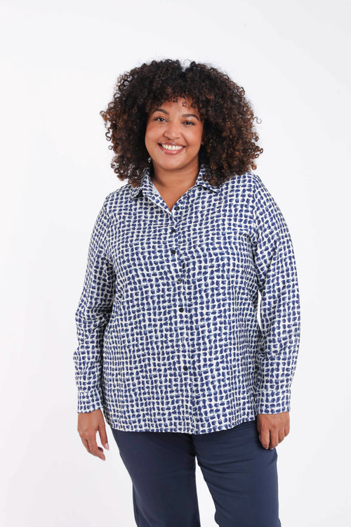 Marine / 46-Paprika-1