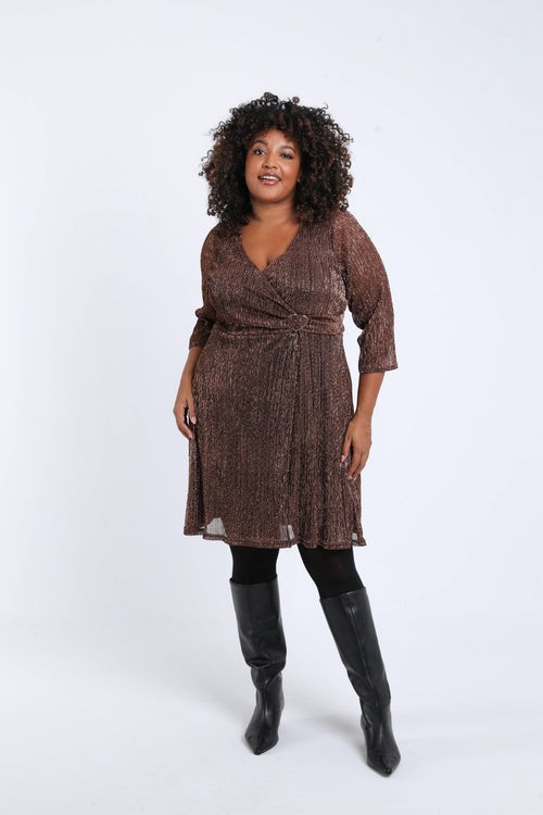 Brons / 46-Paprika-1