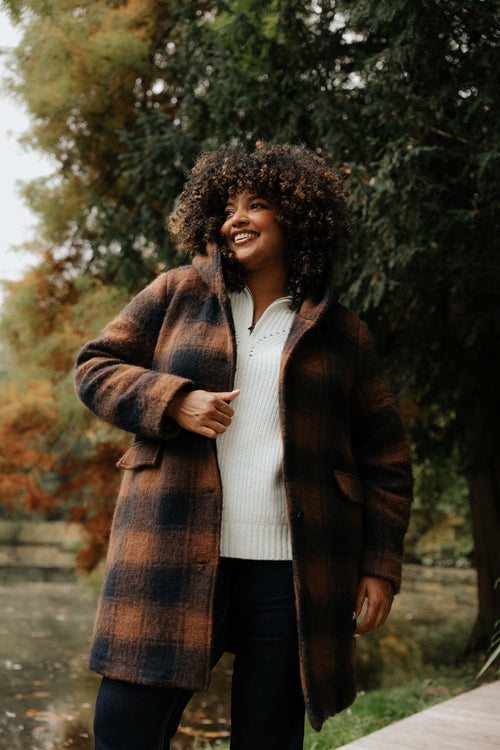 Camel / 46-Paprika-1