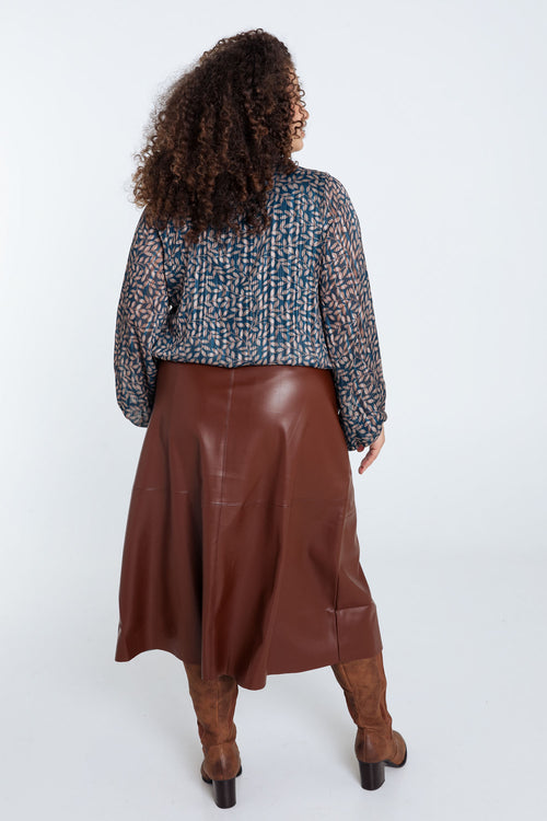 Canard / 46-Paprika-1