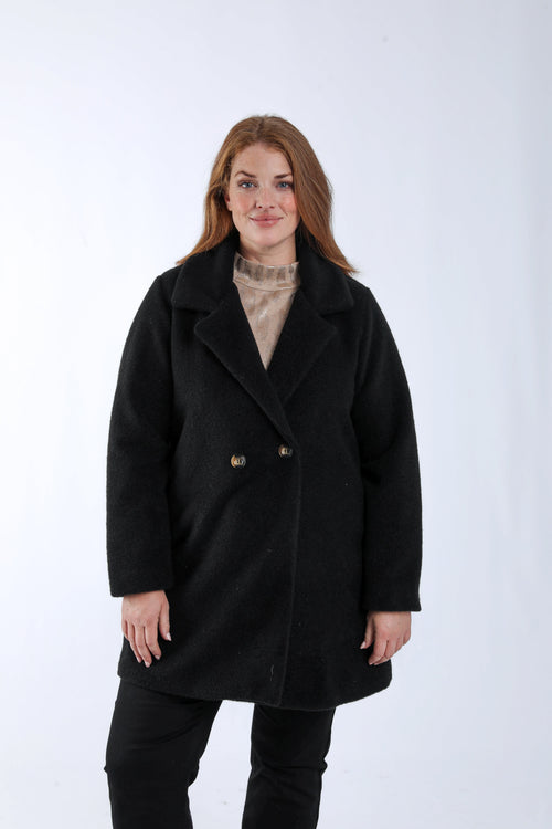 Zwart / 46-Paprika-1