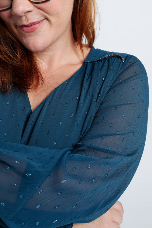 Emerald groen / 38-Paprika-2