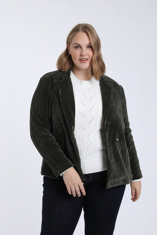 Kaki / 46/48-Paprika-1