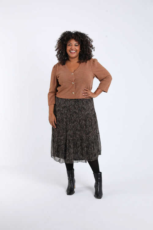 Camel / 46-Paprika-1