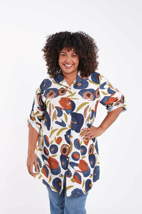 Marine / 46-Paprika-1