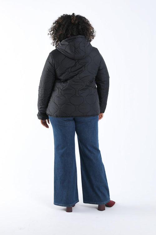 Zwart / 46-Paprika-1