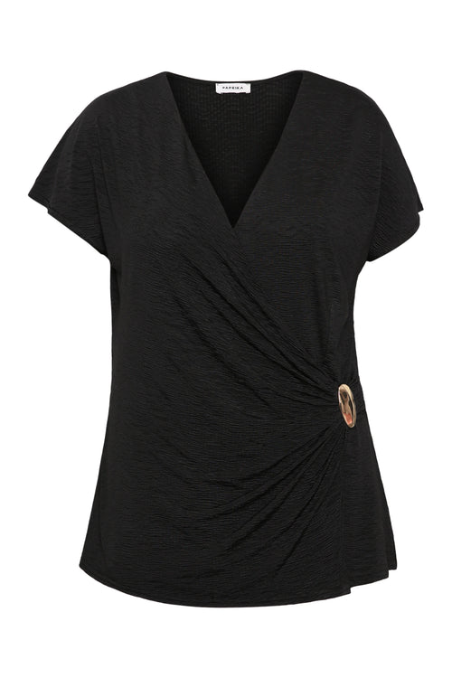 Zwart / 46-Paprika-1