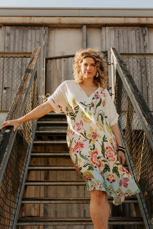 Cassisandpaprika Paprika Paprika Kledij Online Paprika Kleding