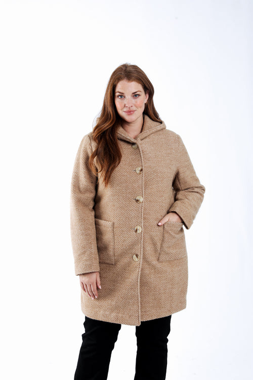 Beige / 40-Paprika-2